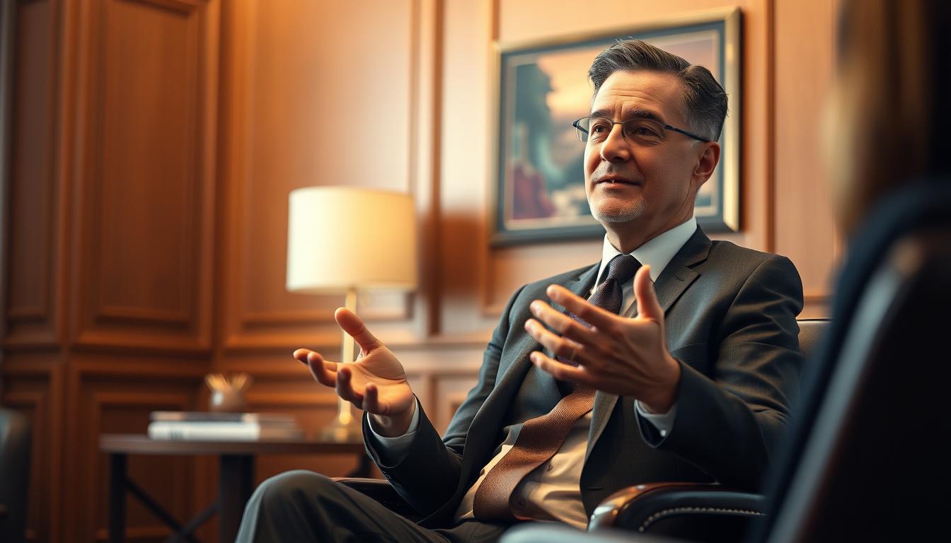 Lawyer Advice